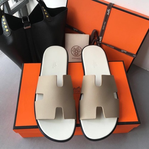 에르메스 이즈미르 슬리퍼 샌들 앱송 61