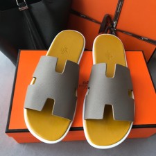 에르메스 이즈미르 슬리퍼 샌들 앱송 62