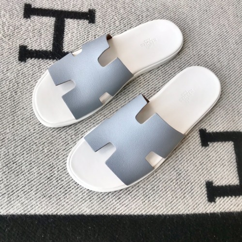 에르메스 이즈미르 슬리퍼 샌들 앱송 137