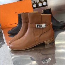 에르메스 부츠 H7488-3