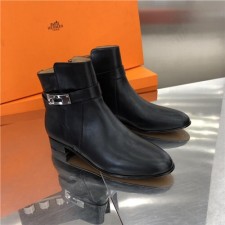 에르메스 부츠 H7488-