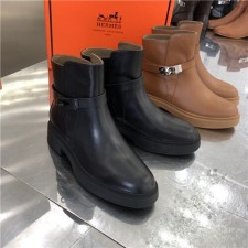 에르메스 부츠 H7467-3