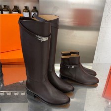 에르메스 부츠 H7457-2