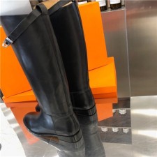 에르메스 부츠 H7457-1