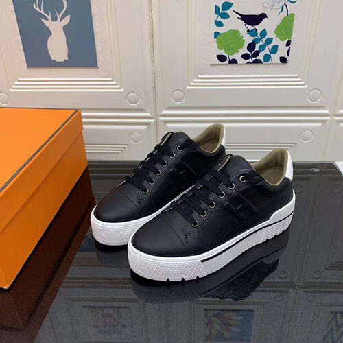 에르메스신발 M2849