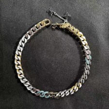 루이비통 팔찌 65