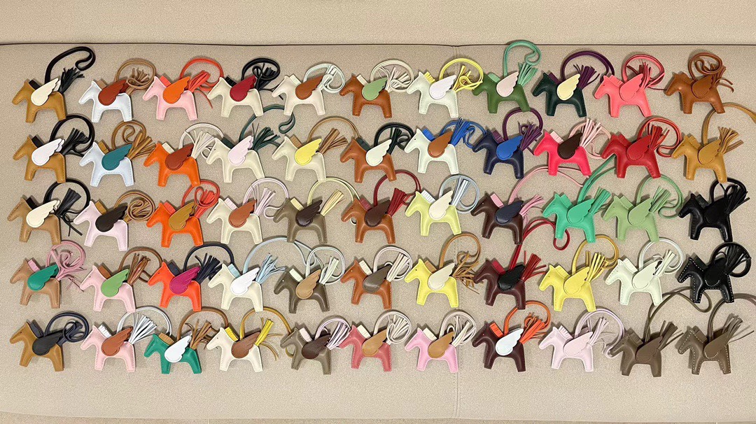 에르메스 로데오 말참 고객센터 문의