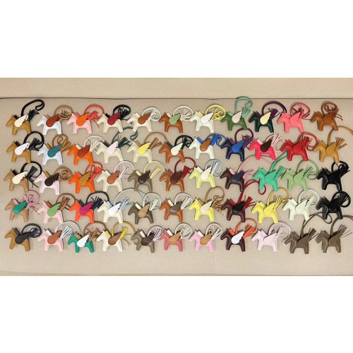 에르메스 로데오 말참 고객센터 문의