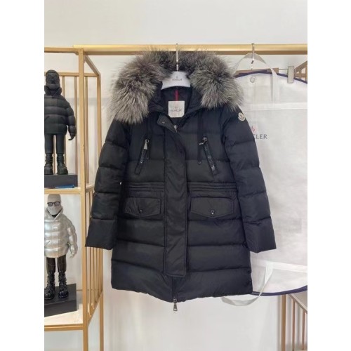 몽클레어 아프로티